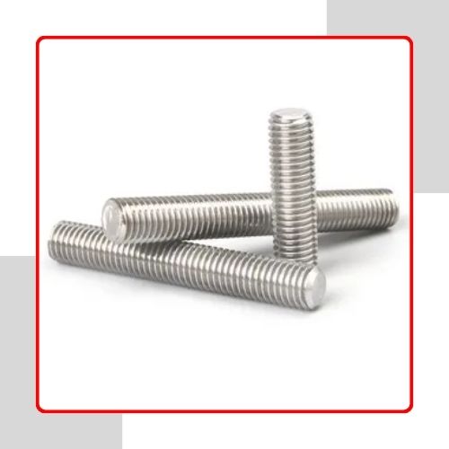 Duplex-Steel-Stud-S32205 in India